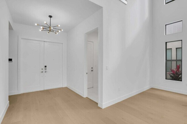 Building Photo - 21049 Violet Flds Wy