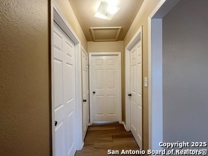 Building Photo - 1029 Essex St