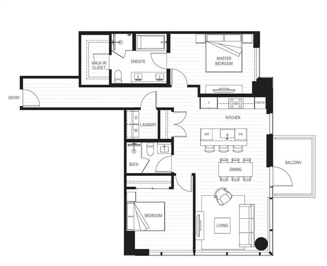 Building Photo - 44 East Ave