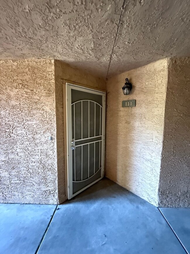 Building Photo - 2 Bedroom Apartment in Il Palio, Rancho Be...