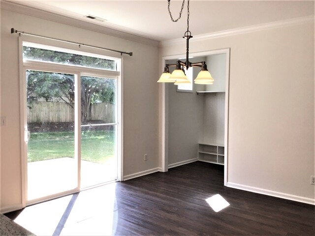 Building Photo - 145 Plott Hound Dr