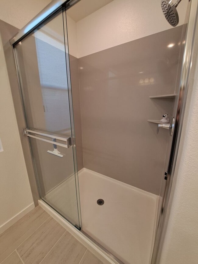 Building Photo - Gorgeous Smart Home is Clean & Loaded!  - ...