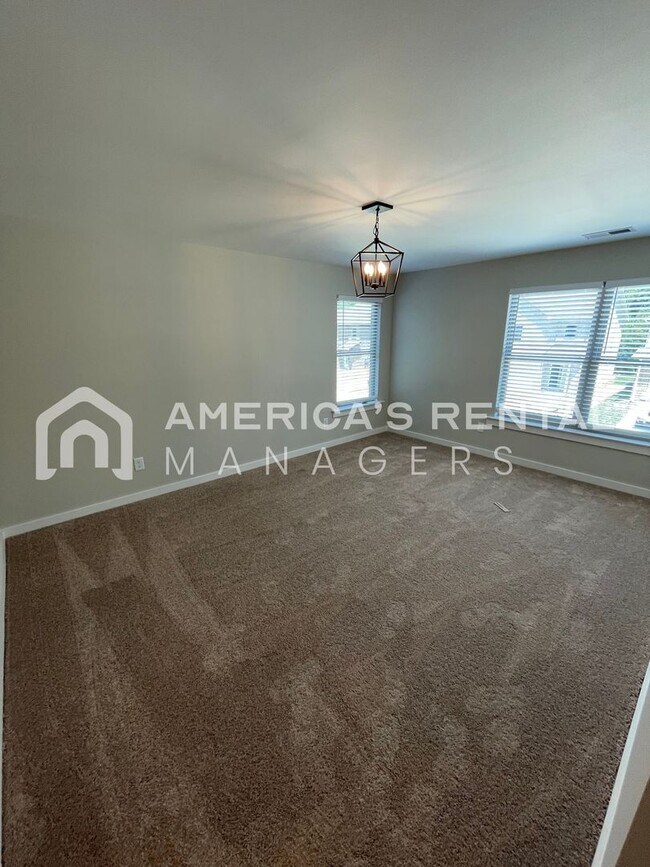 Building Photo - Home for Rent in Calera, AL!!! View with 48 Hours Notice!