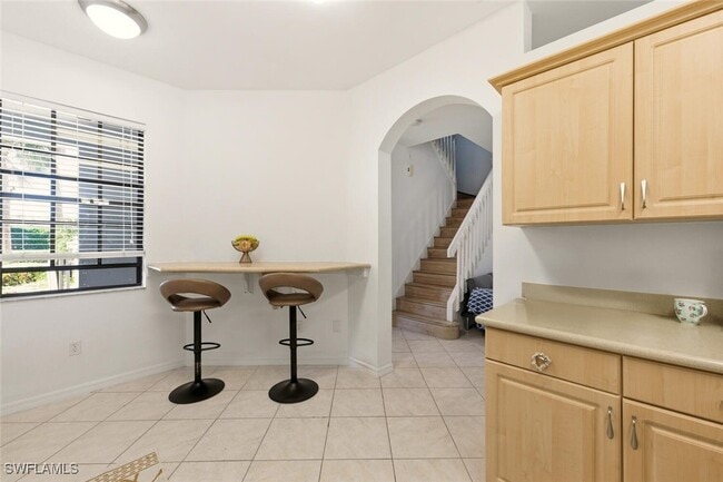 Building Photo - 14978 Summit Pl Cir