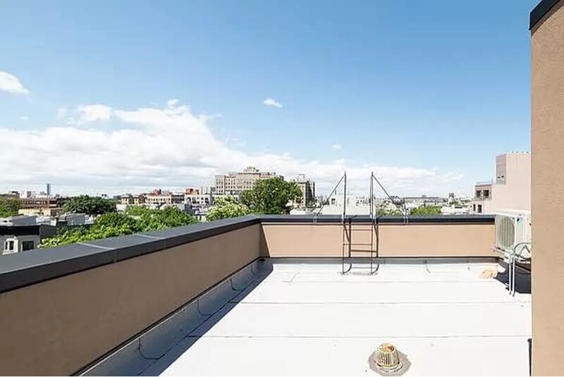 Building Photo - 632 Sterling Pl