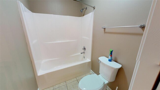 Building Photo - 775 Stapleford Trail