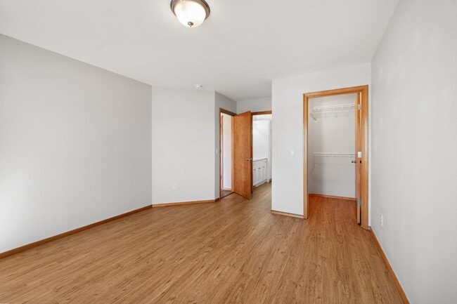 Building Photo - 4413 Carstan Ct