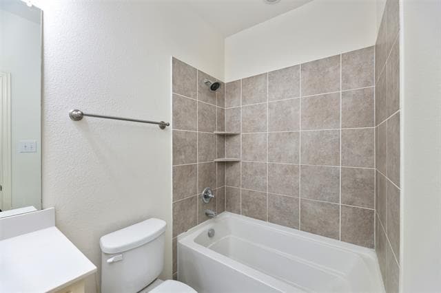 Building Photo - 6289 Davison Wy