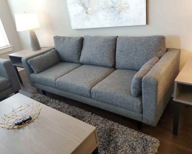 Building Photo - 2017 Al Lipscomb Way