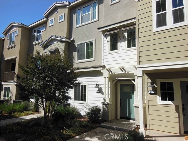 Primary Photo - 2772 Crimson Wy