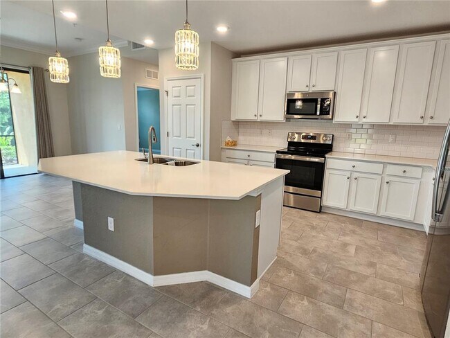 Building Photo - 10027 Crooked Crk Dr