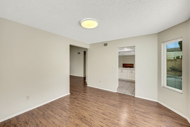 Building Photo - 19360 Windrose Dr