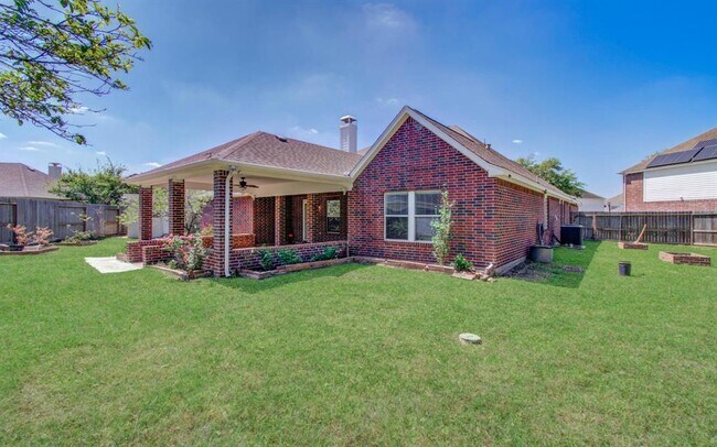Building Photo - 12223 Ayrshire Pl