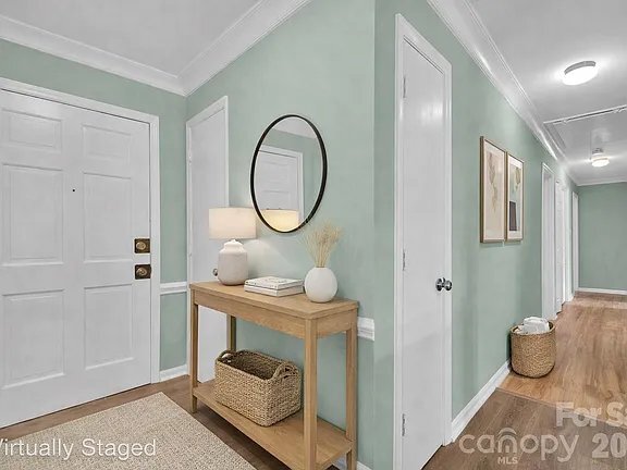 Building Photo - 1440 Jodhpur Ct