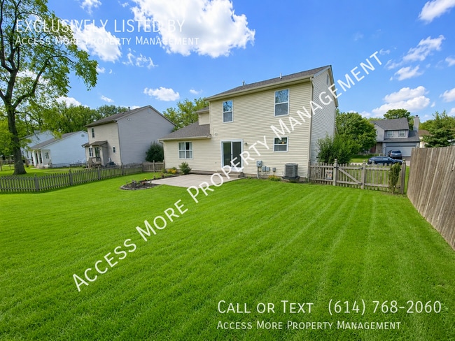 Building Photo - 7774 Astra Cir