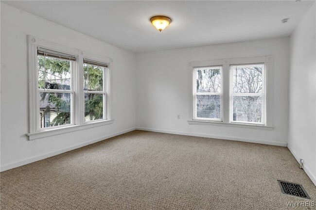 Building Photo - 575 Auburn Ave