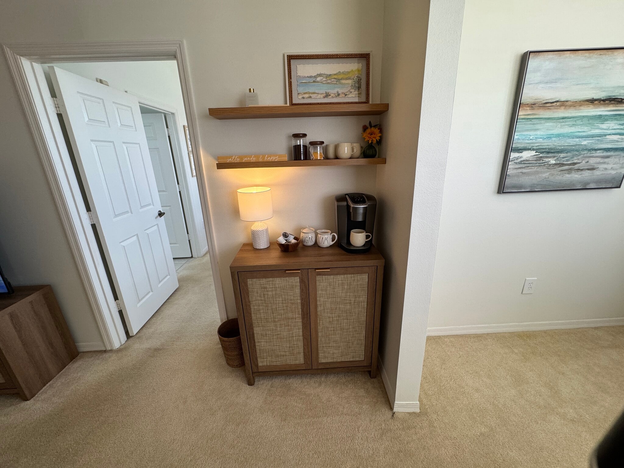 Building Photo - 15630 Ocean Walk Cir