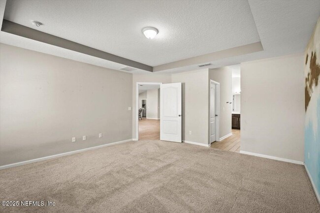 Building Photo - 15646 Winder Lake Dr