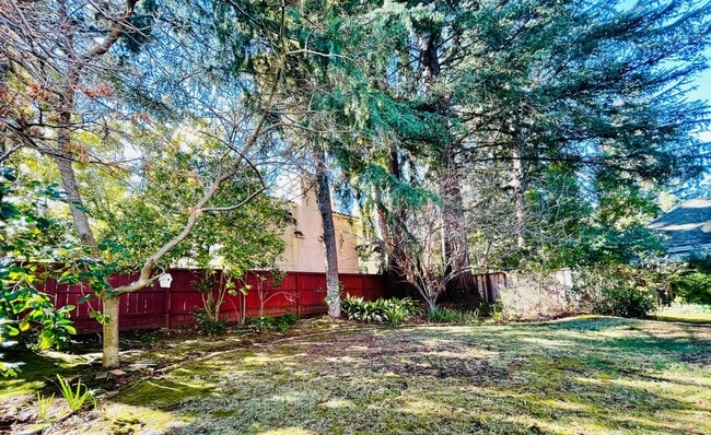 Building Photo - 24 Coronado Ave