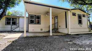 Building Photo - 1338 W Elsmere Pl