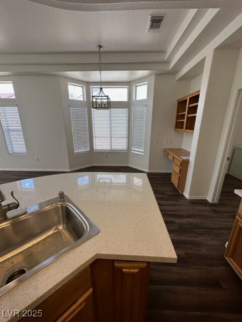 Building Photo - 10729 Shackleton Dr