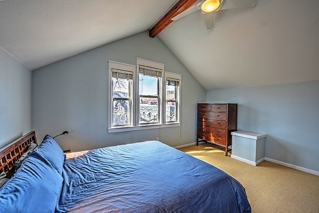 Building Photo - Walk to Pearl Street - Beautiful 1 Bedroom...