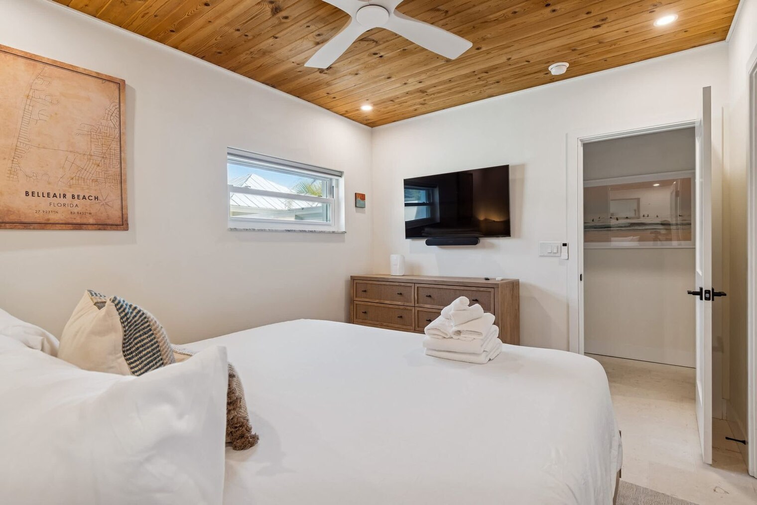 Building Photo - 2300 Gulf Blvd