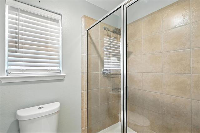 Building Photo - 517 Lowery Oaks Trl