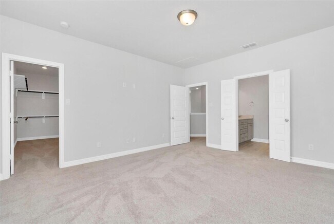 Building Photo - 6627 Jasper Valley Cir