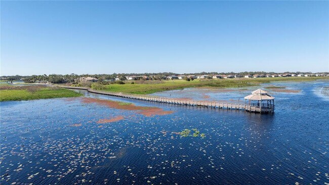 Building Photo - 3843 Carrick Bend Dr