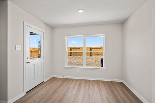 Building Photo - 10391 Red Cardinal Dr