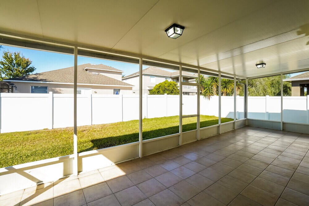 Building Photo - 30551 Annadale Dr