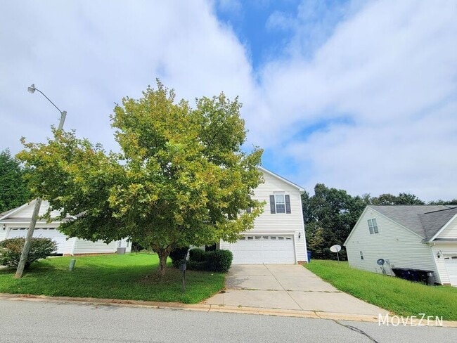 Building Photo - 3525 Dunbarton Dr