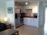 Building Photo - 88 Berkshire Crescent