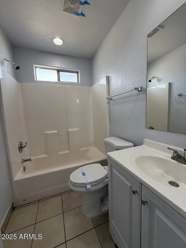 Building Photo - 3324 W Jackson St