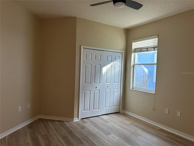 Building Photo - 13826 Amelia Pond Dr