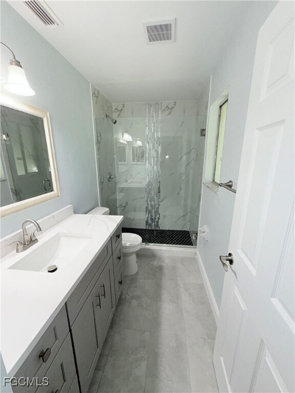 Building Photo - 602 SE 35th Terrace