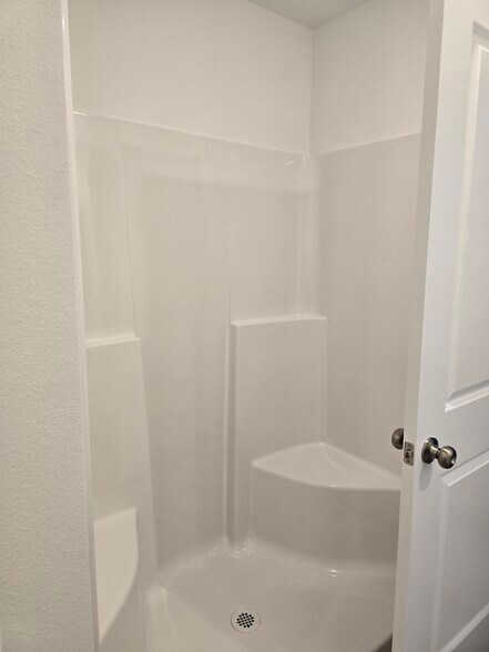 Building Photo - 51785 Jubilee Pine Dr