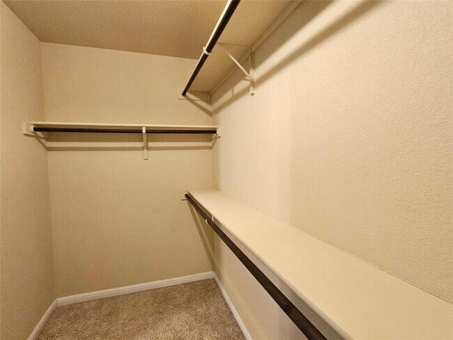 Building Photo - 13708 Loleta Way