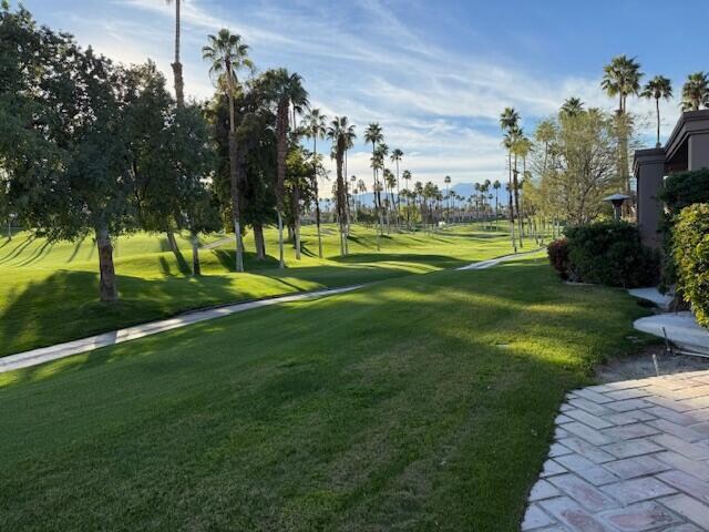 Building Photo - 76299 Poppy Ln