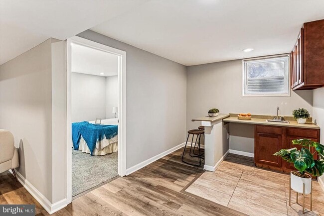 Building Photo - 7 Cedar Bluff Ct