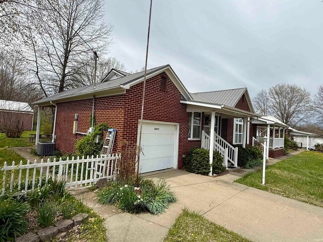 Building Photo - 12674 245 Rd