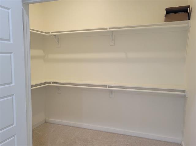 Building Photo - 145 CR 126