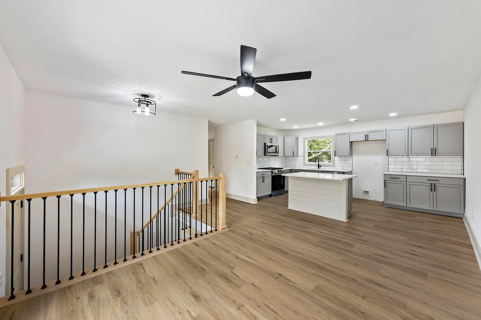 Building Photo - 1411 Westway Dr