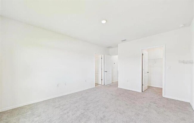 Building Photo - 2178 Tay Wes Dr