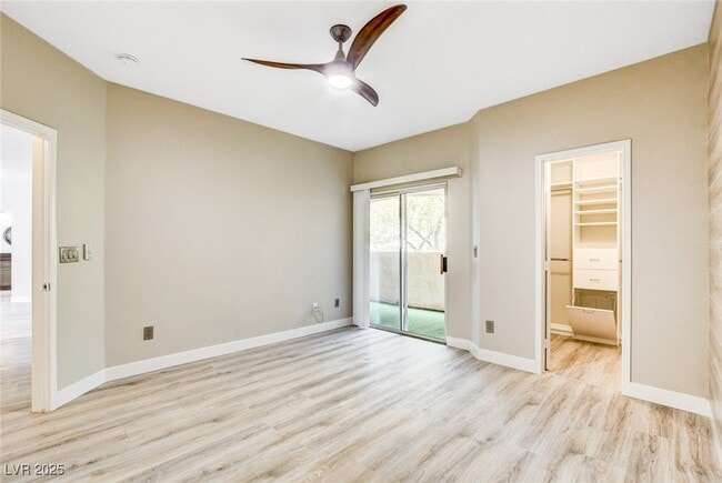 Building Photo - 8729 Red Brook Dr