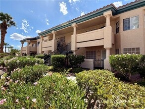 Building Photo - 8410 Eldora Ave
