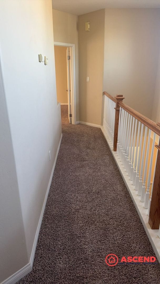 Building Photo - Splendid 5 Bedroom Off Westside Parkway!