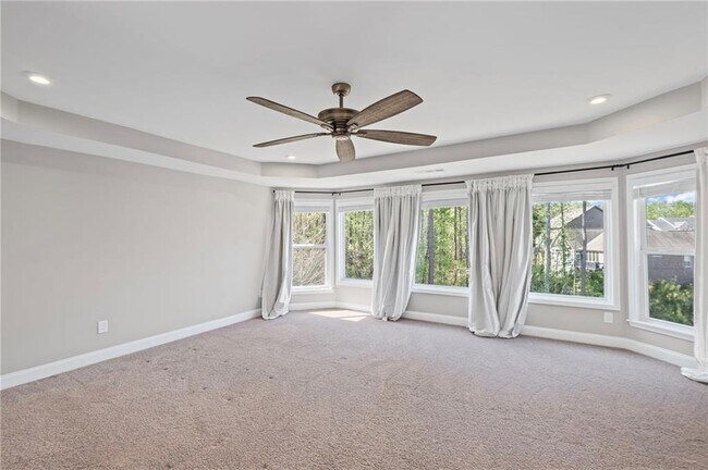Building Photo - 5153 Elkins Ln