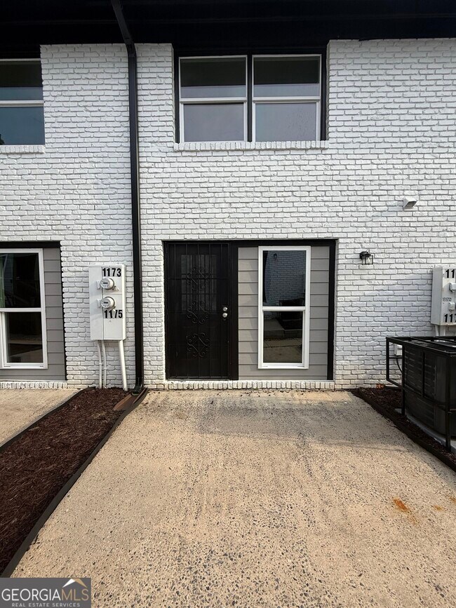 Building Photo - 1155 Boulevard